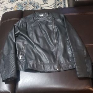 ⬇️💥Sale💥a-glow maternity jacket XL